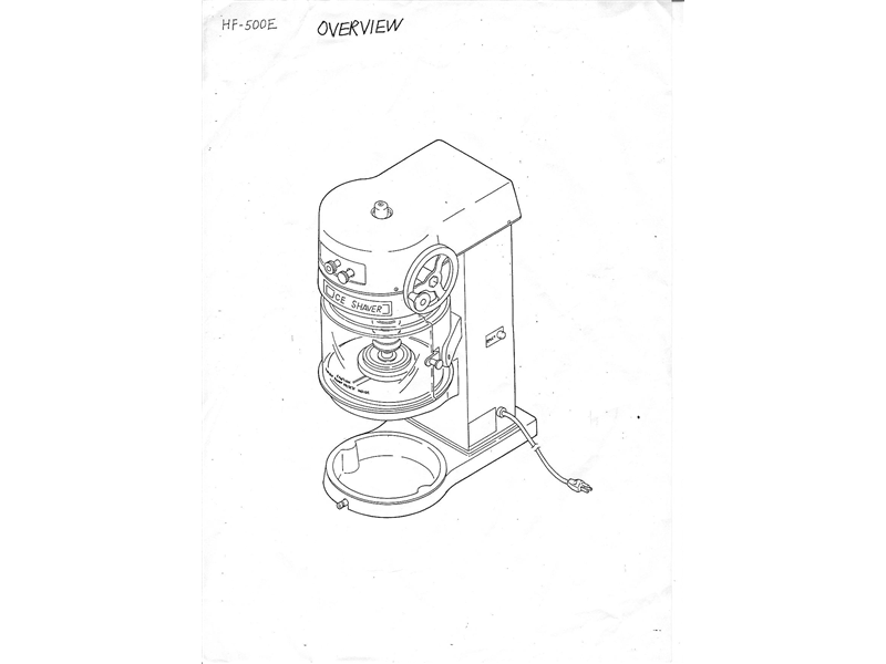 Enlarged Image